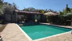 Foto 3 de Fazenda/Sítio com 3 Quartos à venda, 1053m² em Dumaville, Esmeraldas