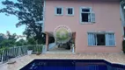 Foto 50 de Casa com 3 Quartos à venda, 366m² em São Conrado, Rio de Janeiro