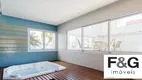 Foto 22 de Apartamento com 4 Quartos para venda ou aluguel, 298m² em Jardim do Mar, São Bernardo do Campo
