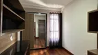 Foto 34 de Apartamento com 4 Quartos à venda, 198m² em Santa Helena, Juiz de Fora