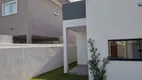 Foto 6 de Casa de Condomínio com 3 Quartos à venda, 130m² em Cascalheira, Camaçari