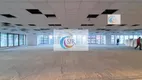 Foto 6 de Sala Comercial para alugar, 754m² em Vila Olímpia, São Paulo