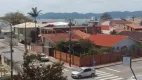 Foto 12 de Apartamento com 3 Quartos à venda, 97m² em Balneário, Florianópolis