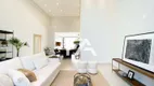 Foto 4 de Casa de Condomínio com 4 Quartos à venda, 260m² em Jardim Maison Du Parc, Indaiatuba