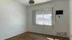 Foto 19 de Casa com 5 Quartos à venda, 361m² em Vila Ipiranga, Porto Alegre