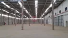 Foto 11 de Galpão/Depósito/Armazém à venda, 823m² em Zona Industrial, Sorocaba