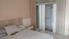 Foto 3 de Apartamento com 3 Quartos à venda, 143m² em Centro, Aracaju