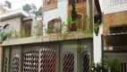 Foto 26 de Sobrado com 4 Quartos à venda, 387m² em Jardim França, São Paulo