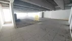 Foto 16 de Prédio Comercial para alugar, 1850m² em Centro, Maceió