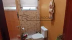 Foto 12 de Casa de Condomínio com 3 Quartos à venda, 162m² em Vila Lívia, Itu