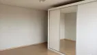 Foto 16 de Apartamento com 2 Quartos à venda, 150m² em Estrela, Ponta Grossa