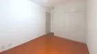 Foto 18 de Apartamento com 1 Quarto para alugar, 40m² em Consolação, São Paulo