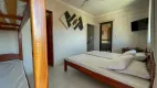 Foto 22 de Cobertura com 2 Quartos à venda, 117m² em Tenório, Ubatuba