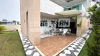 Foto 10 de Casa com 4 Quartos à venda, 370m² em Ponta Negra, Natal