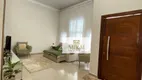 Foto 8 de Casa com 3 Quartos à venda, 238m² em Condominio Terras de Santa Mariana, Caçapava