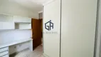 Foto 20 de Apartamento com 2 Quartos à venda, 50m² em Planalto, Belo Horizonte