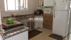 Foto 17 de Casa de Condomínio com 3 Quartos para alugar, 256m² em Jardim Recanto, Valinhos