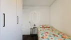 Foto 45 de Apartamento com 2 Quartos à venda, 60m² em Vila Príncipe de Gales, Santo André