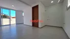 Foto 25 de Apartamento com 2 Quartos à venda, 57m² em Carianos, Florianópolis