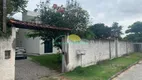 Foto 4 de Casa com 3 Quartos para alugar, 130m² em Morro das Pedras, Florianópolis