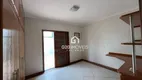 Foto 34 de Casa de Condomínio com 4 Quartos para venda ou aluguel, 312m² em Condominio Agua da Serra, Valinhos