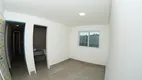 Foto 10 de Casa de Condomínio com 3 Quartos à venda, 95m² em Centro, Marechal Deodoro