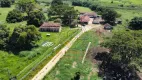 Foto 19 de Fazenda/Sítio com 3 Quartos à venda, 66m² em Centro, Cruzeiro