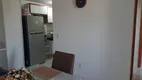 Foto 5 de Apartamento com 2 Quartos à venda, 55m² em Cruz das Almas, Maceió