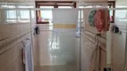 Foto 23 de Casa de Condomínio com 4 Quartos à venda, 320m² em Alphaville, Santana de Parnaíba