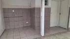 Foto 11 de Ponto Comercial para alugar, 150m² em Jardim Azaleias, São José dos Campos