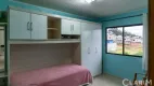 Foto 28 de Sobrado com 4 Quartos à venda, 505m² em Conjunto Habitacional Joaquim Celestino Ferreira, Campo Largo