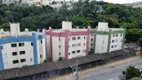 Foto 19 de Apartamento com 2 Quartos à venda, 60m² em Jardim Santa Rosa, Valinhos