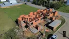 Foto 7 de Sobrado com 2 Quartos à venda, 96m² em Campo Duna, Garopaba