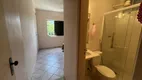 Foto 19 de Apartamento com 4 Quartos à venda, 140m² em Barra Funda, Guarujá