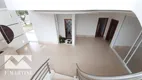 Foto 3 de Casa de Condomínio com 4 Quartos à venda, 368m² em Monte Alegre, Piracicaba