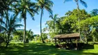 Foto 13 de Casa de Condomínio com 4 Quartos à venda, 200m² em Jardins Lisboa, Goiânia