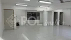 Foto 8 de Sala Comercial para alugar, 75m² em Vila Buarque, São Paulo