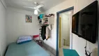 Foto 15 de Apartamento com 2 Quartos à venda, 31m² em Balneário Florida, Matinhos