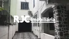 Foto 15 de Casa com 5 Quartos à venda, 249m² em Tijuca, Rio de Janeiro