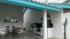 Foto 2 de Casa de Condomínio com 4 Quartos para alugar, 120m² em Praia do Lazaro, Ubatuba