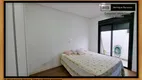 Foto 40 de Casa de Condomínio com 4 Quartos à venda, 430m² em Condominio Ibiti do Paco, Sorocaba