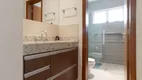 Foto 29 de Casa de Condomínio com 4 Quartos à venda, 327m² em Esperanca, Londrina