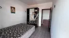 Foto 2 de Apartamento com 1 Quarto para alugar, 10m² em ATALAIA, Salinópolis