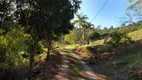 Foto 5 de Fazenda/Sítio com 3 Quartos à venda, 60000m² em Registro, Taubaté