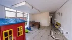 Foto 22 de Apartamento com 2 Quartos à venda, 52m² em Móoca, São Paulo
