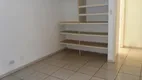 Foto 2 de Apartamento com 2 Quartos para alugar, 74m² em Vila Mascote, São Paulo