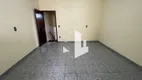 Foto 8 de Ponto Comercial para alugar, 150m² em Vila Nova, Jaú