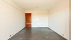Foto 2 de Apartamento com 3 Quartos à venda, 80m² em Jardim Santa Genebra, Campinas