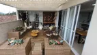 Foto 26 de Casa com 4 Quartos à venda, 370m² em Trindade, Florianópolis