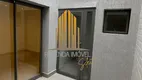 Foto 22 de Sobrado com 3 Quartos à venda, 241m² em Bela Vista, São Paulo